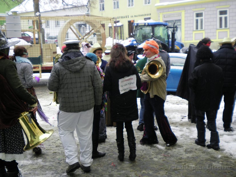 2010_02_13 Fasching in Litschau (40)